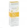 BIODERMA Photoderm Aquafluide UG Tube
