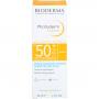 BIODERMA Photoderm Creme SPF 50+ ungetönt