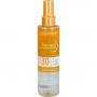 BIODERMA Photoderm Eau solaire BRONZ Spray SPF 30