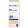 BIODERMA Photoderm Xdefense Cre.hell LSF 50+