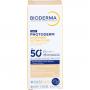 BIODERMA Photoderm Xdefense Cre.sehr hell LSF 50+