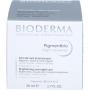 BIODERMA Pigmentbio Nachtpflege Creme