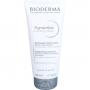 BIODERMA Pigmentbio Reinigung Tube