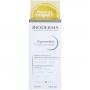 BIODERMA Pigmentbio Vitamin C Serum