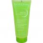 BIODERMA Sebium Gel Moussant Actif Reinigungsgel