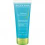 BIODERMA Sebium Gel Moussant Reinigungsgel