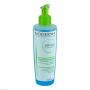 BIODERMA Sebium Gel Moussant Reinigungsgel