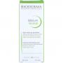 BIODERMA Sebium Global Creme