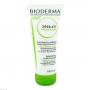 BIODERMA Sebium Gommant Peeling Gel