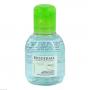 BIODERMA Sebium H2O Reinigungslösung