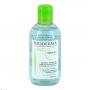 BIODERMA Sebium H2O Reinigungslösung