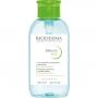BIODERMA Sebium H2O Reinigungslösung
