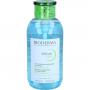 BIODERMA Sebium H2O Reinigungslösung Pump