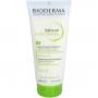 BIODERMA Sebium Hydra cleanser balm