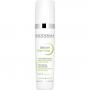 BIODERMA Sebium Night peel Creme