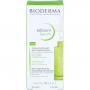 BIODERMA Sebium Serum