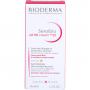 BIODERMA Sensibio AR BB Cream SPF 30