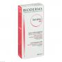BIODERMA Sensibio AR Creme