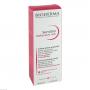BIODERMA Sensibio Defensive rich Tube