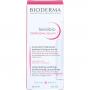 BIODERMA Sensibio Defensive Serum
