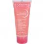 BIODERMA Sensibio Gel Moussant Reinigungsgel