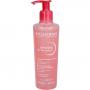 BIODERMA Sensibio Gel Moussant Reinigungsgel