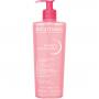 BIODERMA Sensibio Gel Moussant Reinigungsgel