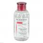 BIODERMA Sensibio H2O Rein.Lsg.Mizellenwasser Pump