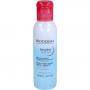 BIODERMA Sensibio H2O Reinigungslösung eye