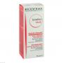 BIODERMA Sensibio Mask beruhigende Maske