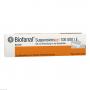 BIOFANAL Suspensionsgel Tube