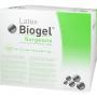 BIOGEL OP-Handsch.Gr.7,0