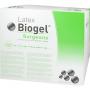 BIOGEL OP-Handsch.Gr.7,5
