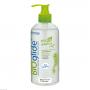 BIOGLIDE Gleitgel neutral im Pumpspender