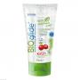 BIOGLIDE Kirsch Gel