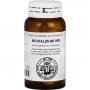 BIOKALZIUM WR Tabletten