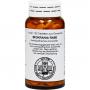 BIOKRANIA Rabe Tabletten