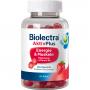 BIOLECTRA AktivPlus Energie & Muskeln Gummis Erdb. BIOLECTRA AktivPlus Energie & Muskeln Gummis Erdb.