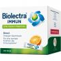 BIOLECTRA Immun Direct Sticks BIOLECTRA Immun Direct Sticks