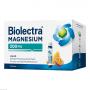 BIOLECTRA Magnesium 300 mg Liquid