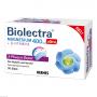 BIOLECTRA Magnesium 400 mg ultra 3-Phasen-Depot