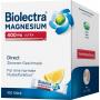 BIOLECTRA Magnesium 400 mg ultra Direct Zitrone BIOLECTRA Magnesium 400 mg ultra Direct Zitrone