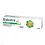 BIOLECTRA Zink Lutschtabletten
