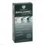 BIOLOIRE H4 Haarlotion gegen graue Haare BIOLOIRE H4 Haarlotion gegen graue Haare