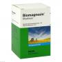 BIOMAGNESIN Madaus Lutschtabletten