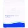 BIOMARIS Augencreme nature