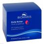 BIOMARIS Bodybutter pink grapefruit