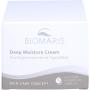 BIOMARIS Deep moisture Cream