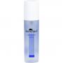 BIOMARIS Deodorant Spray