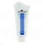BIOMARIS Duschpeeling
